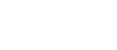 Logipedia