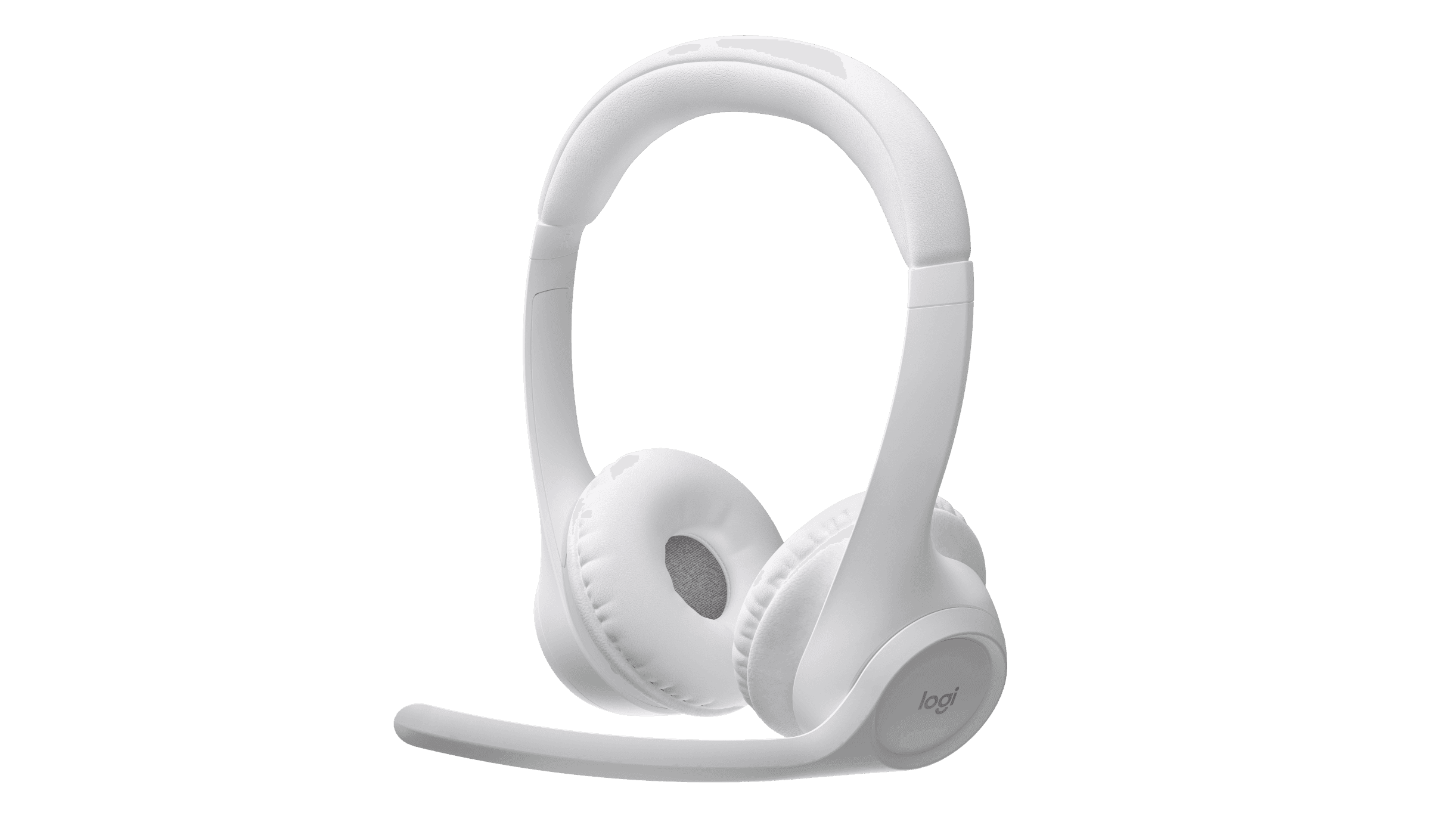 ZONE 300 - Kırık Beyaz