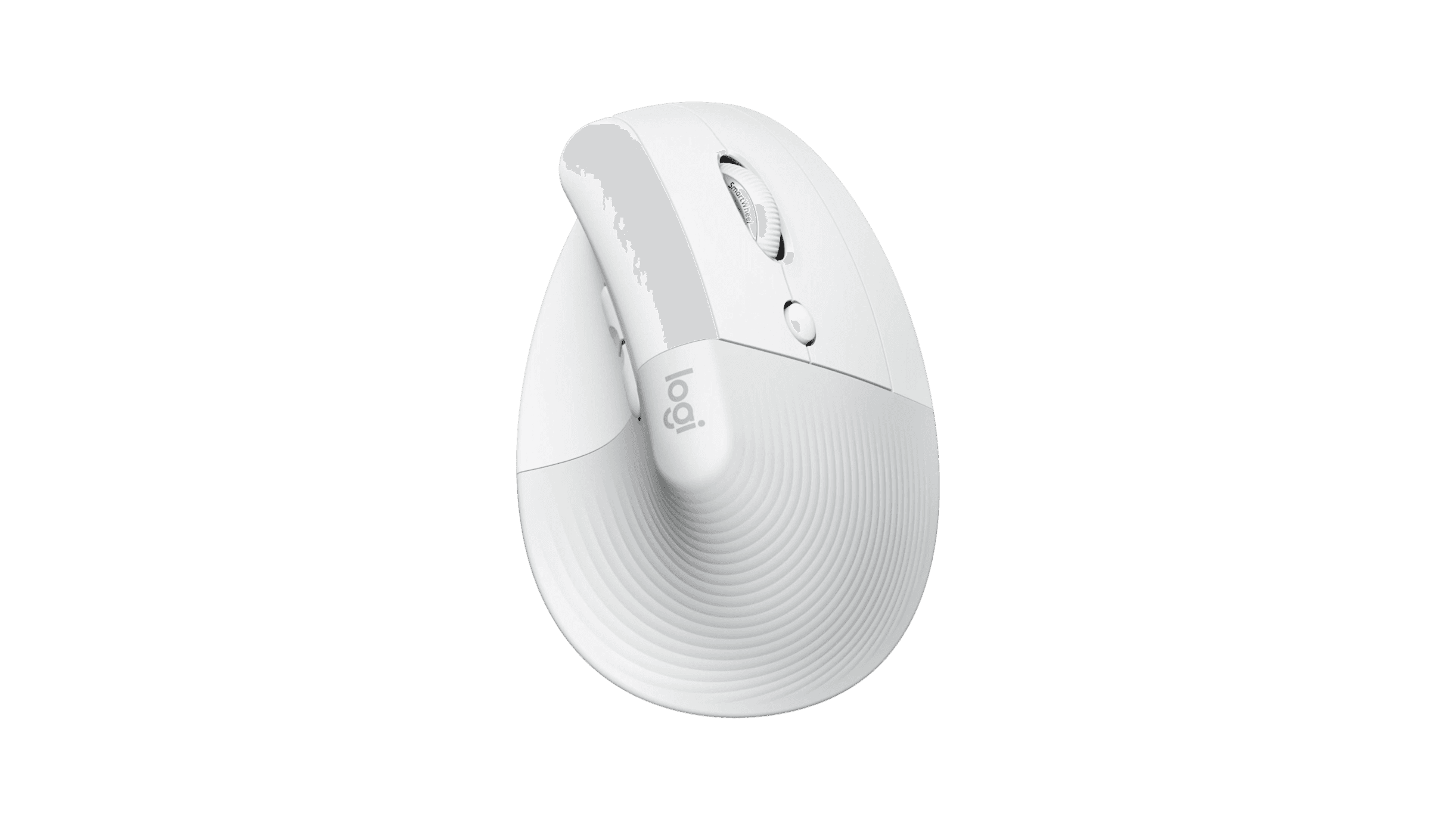 Lift - Kırık Beyaz