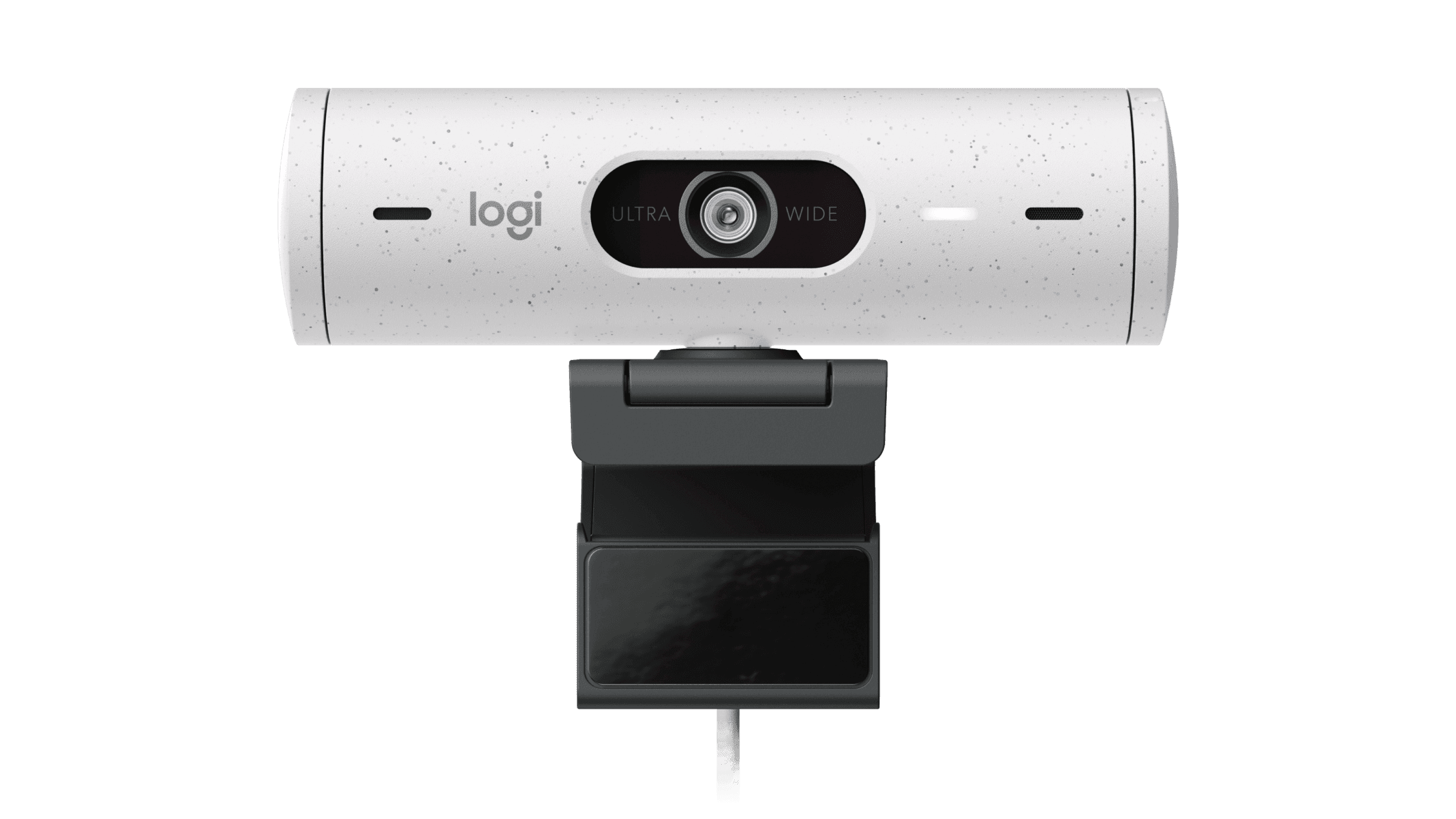 BRIO 500 - Kırık Beyaz