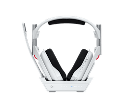 ASTRO A50 GEN 5