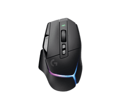 G502 X PLUS
