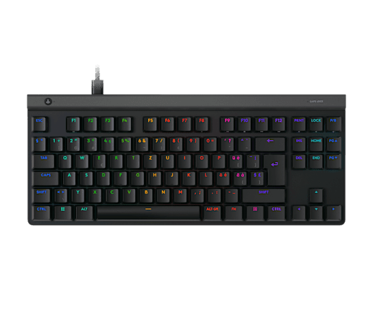 G515 TKL
