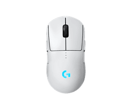 G PRO 2 Lightspeed