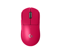 G PRO X Superlight 2