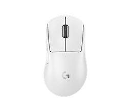 G PRO X Superlight 2 DEX