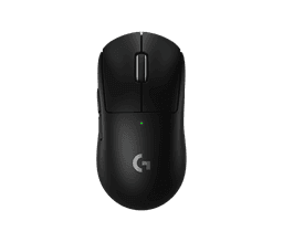 G PRO X Superlight 2 SE