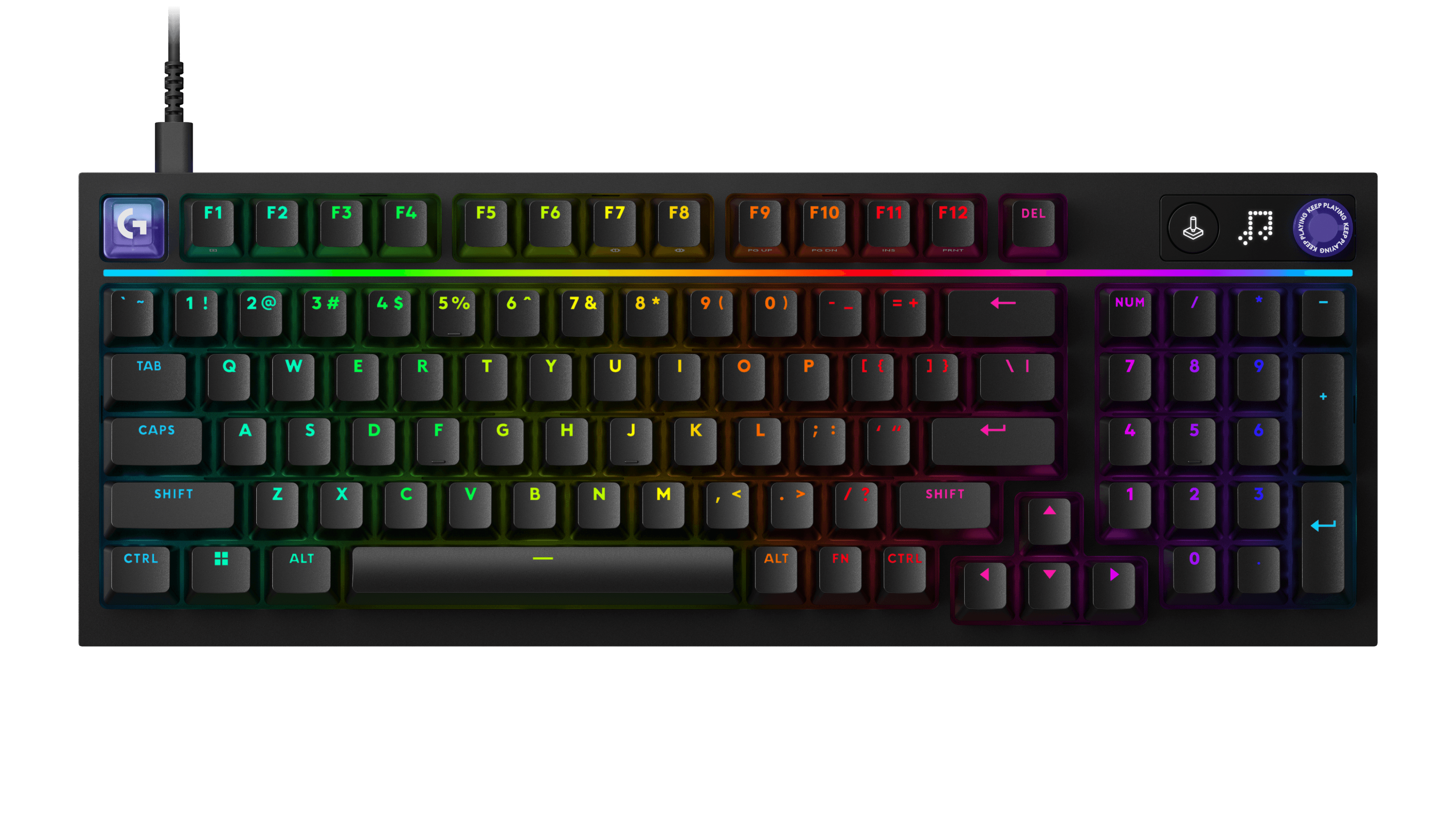 G316 X 98 - Siyah