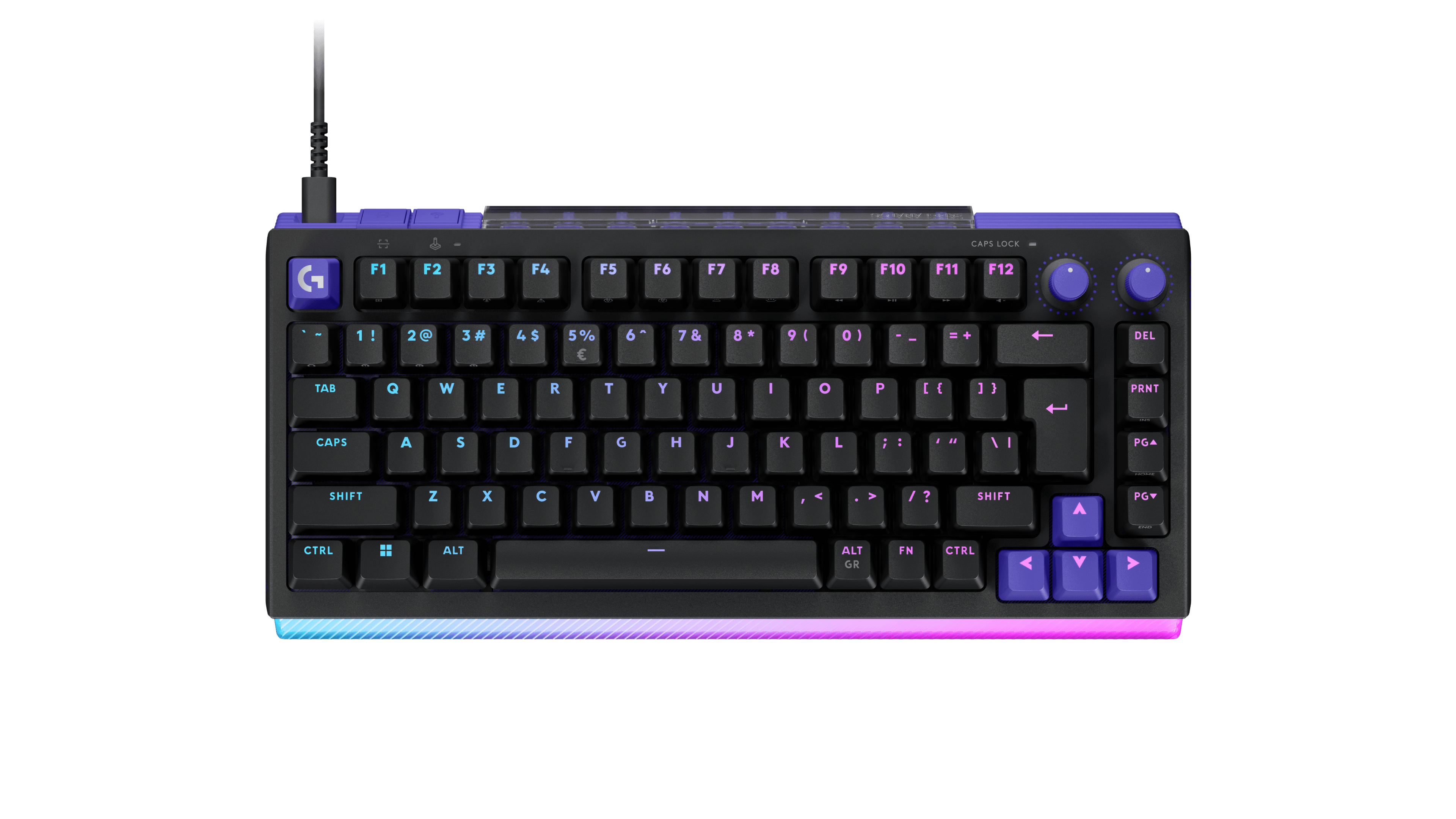 G512 X 75
