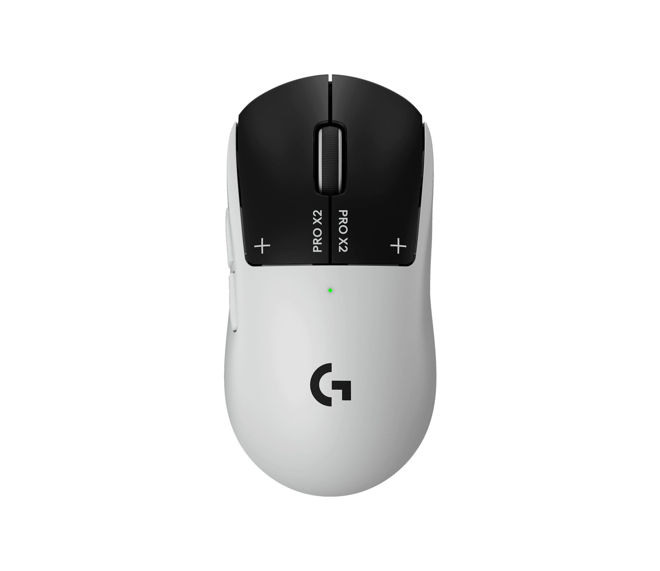 G PRO X2 SUPERSTRIKE - Ay Tutulması