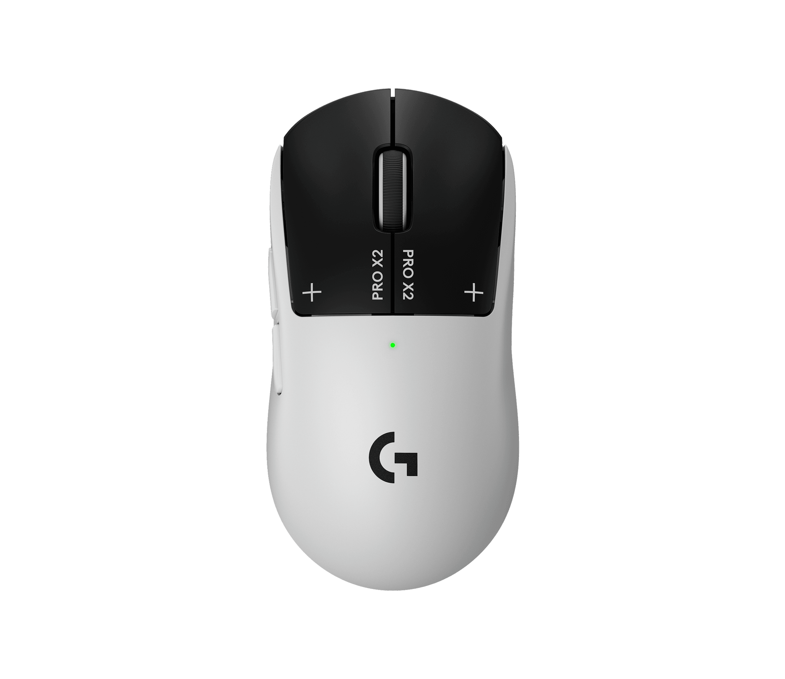 G PRO X2 SUPERSTRIKE